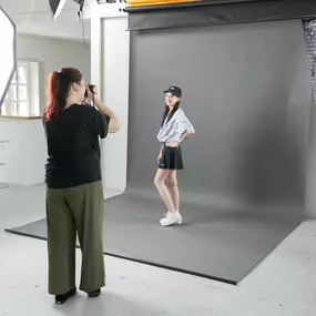 Goldlichtstudios