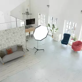 Goldlichtstudios