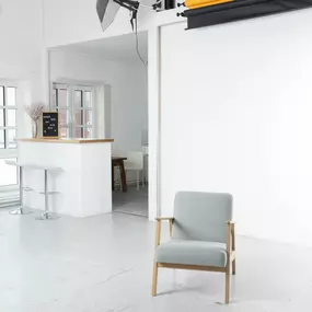 Goldlichtstudios