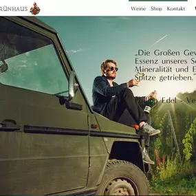Goldlichtstudios