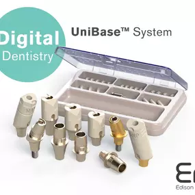 Bild von Edison Medical | Dental Implant USA