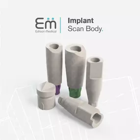 Bild von Edison Medical | Dental Implant USA