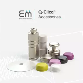 Bild von Edison Medical | Dental Implant USA