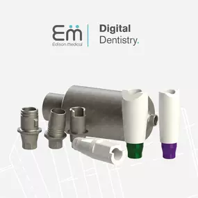 Bild von Edison Medical | Dental Implant USA