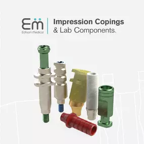 Bild von Edison Medical | Dental Implant USA
