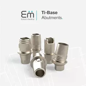 Bild von Edison Medical | Dental Implant USA