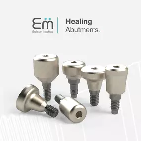 Bild von Edison Medical | Dental Implant USA