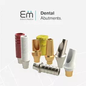 Bild von Edison Medical | Dental Implant USA