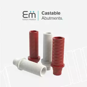 Bild von Edison Medical | Dental Implant USA