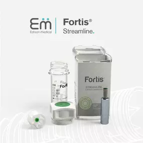 Bild von Edison Medical | Dental Implant USA