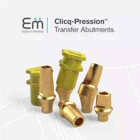 Bild von Edison Medical | Dental Implant USA