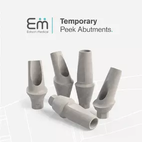 Bild von Edison Medical | Dental Implant USA
