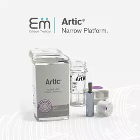 Bild von Edison Medical | Dental Implant USA