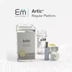 Bild von Edison Medical | Dental Implant USA