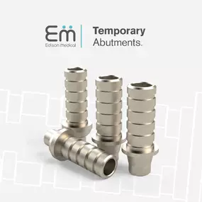 Bild von Edison Medical | Dental Implant USA