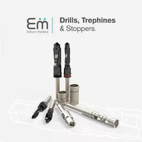 Bild von Edison Medical | Dental Implant USA