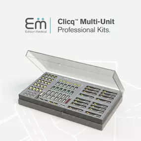 Bild von Edison Medical | Dental Implant USA