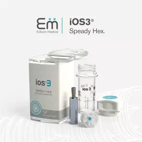 Bild von Edison Medical | Dental Implant USA