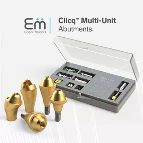 Bild von Edison Medical | Dental Implant USA