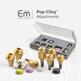 Bild von Edison Medical | Dental Implant USA