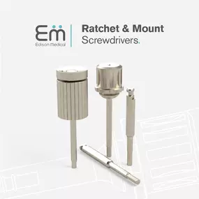 Bild von Edison Medical | Dental Implant USA