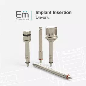 Bild von Edison Medical | Dental Implant USA
