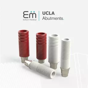 Bild von Edison Medical | Dental Implant USA