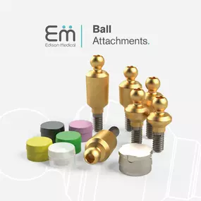 Bild von Edison Medical | Dental Implant USA