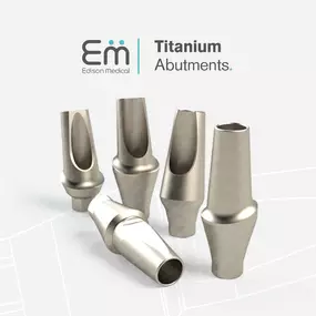 Bild von Edison Medical | Dental Implant USA