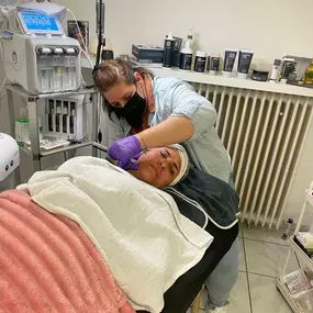 Bild von Beautyfeebyromy