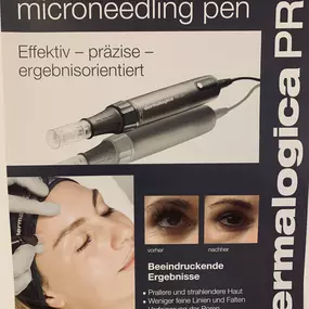 Bild von Beautyfeebyromy