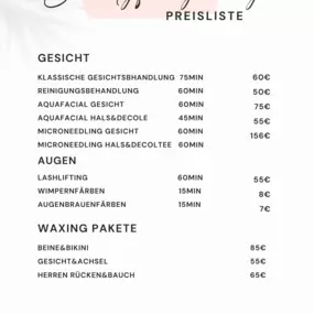 Bild von Beautyfeebyromy