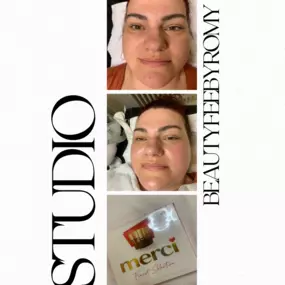 Bild von Beautyfeebyromy