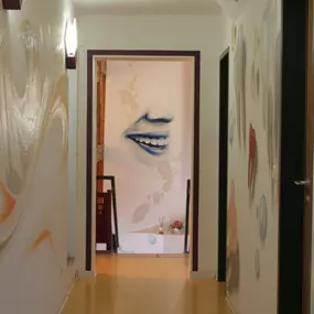 Bild von Praxis für biologische ZahnMedizin Matthias Mergner M.Sc.
