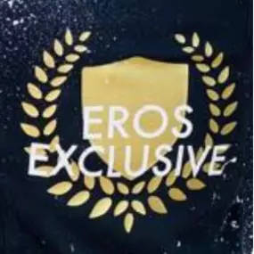 LOGOEROS.jpg