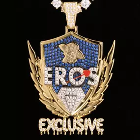 fotoerosexclusive1.jpg