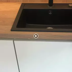 Bild von Tischlerei Dirk Coßmann GmbH