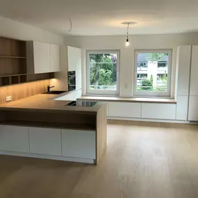 Bild von Tischlerei Dirk Coßmann GmbH