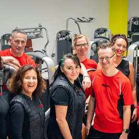 Bild von Olympia Sport- & Freizeitzentrum Coswig