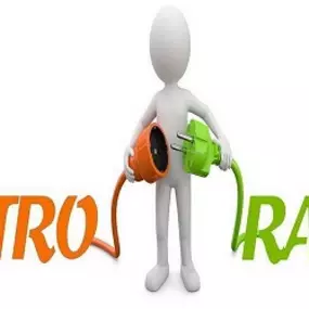 logo_ElectroRamon.jpg