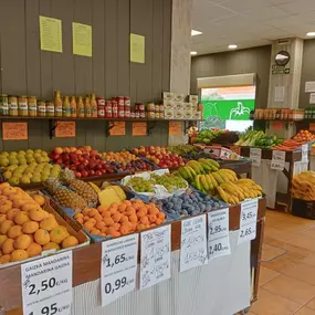 Zegoxoa-Frutas-Verduras-1.jpg