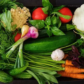 Zegoxoa-Frutas-Verduras-2.jpg