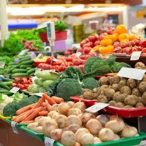 Zegoxoa-Frutas-Verduras-3.jpg