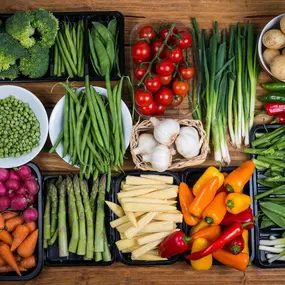 Zegoxoa-Frutas-Verduras-4.jpg