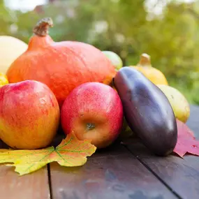 Zegoxoa-Frutas-Verduras-5.jpg