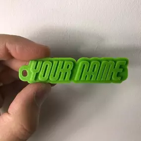 Bild von The Dream Factory 3D