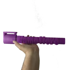 Bild von The Dream Factory 3D