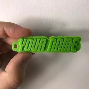 Bild von The Dream Factory 3D