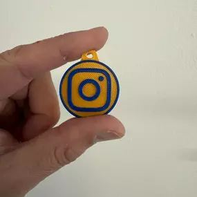 Bild von The Dream Factory 3D