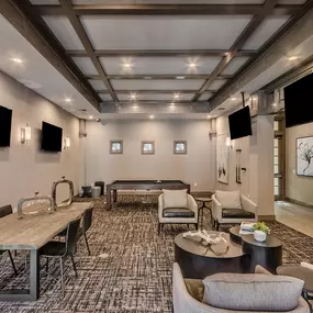Bild von Republic House